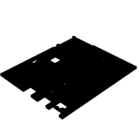 download {{ file.name }}