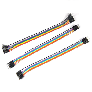Supplies