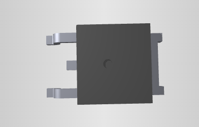 Components Description