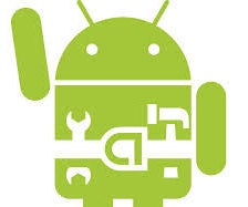Android Wireless Application Development Company