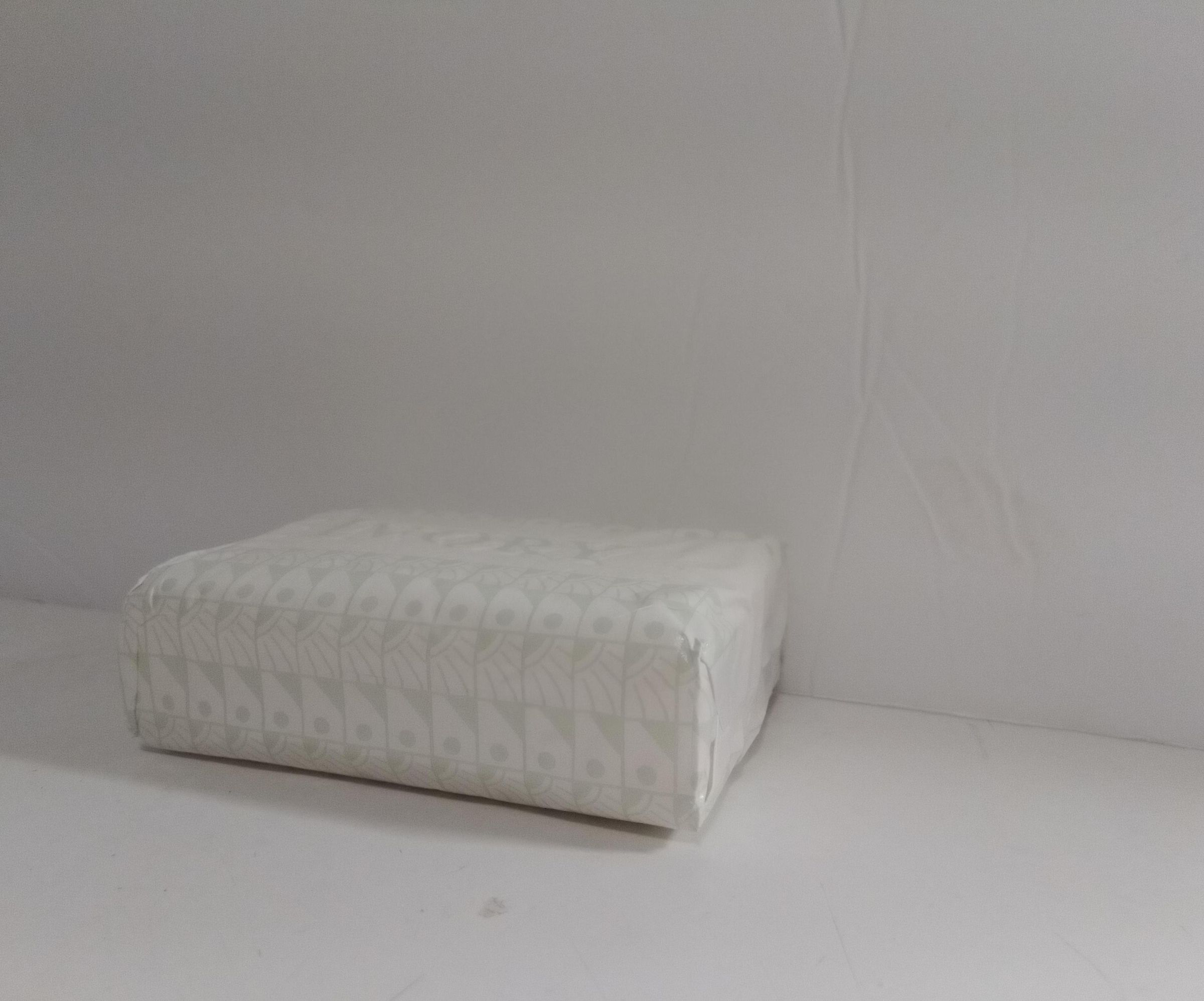 How to Hide Things in a Bar of Soap