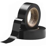 Materiais E Ferramentas