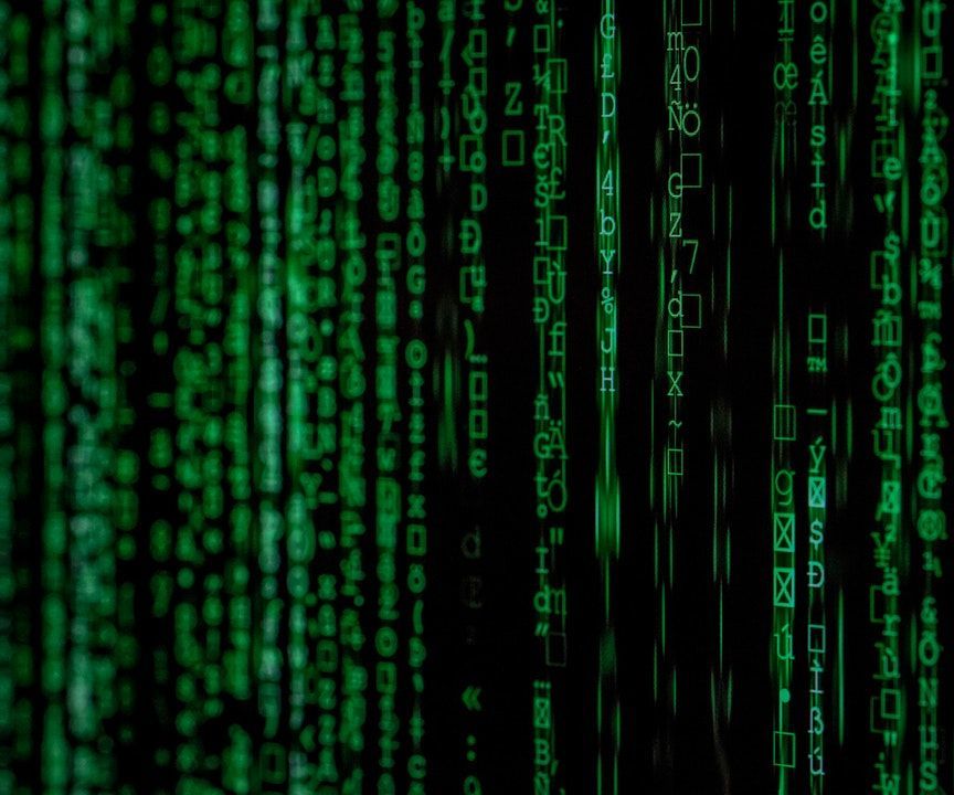 How to Make a USB Shutdown Hack