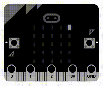 Micro:bit: Displaying Values Like an Abacus : 3 Steps - Instructables