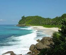 How to Enjoy Seychelles Beaches While You Travel to Mahe