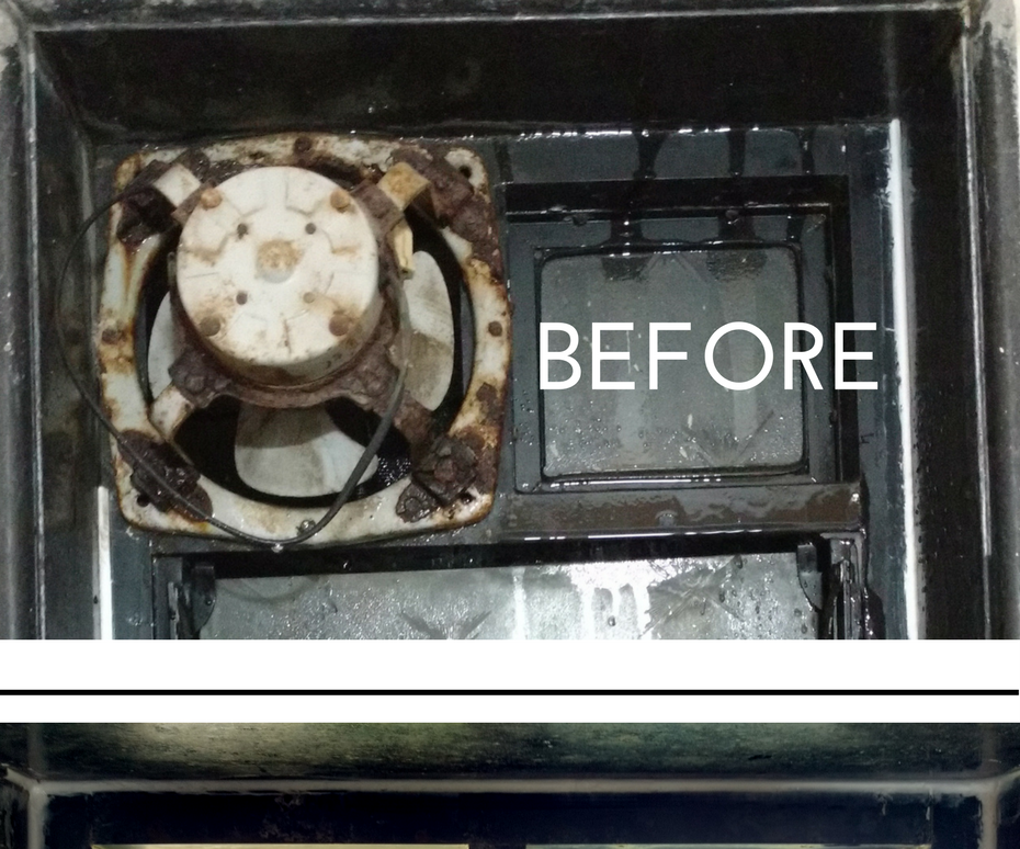 How to Apply Silicone Sealant in Bathrooms, Toilets and Kitchens.