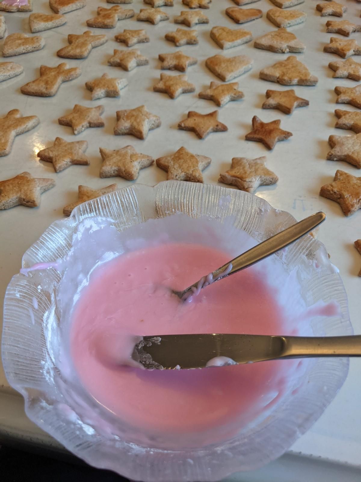 spekulatius-spiced-german-christmas-biscuits-11-steps-with