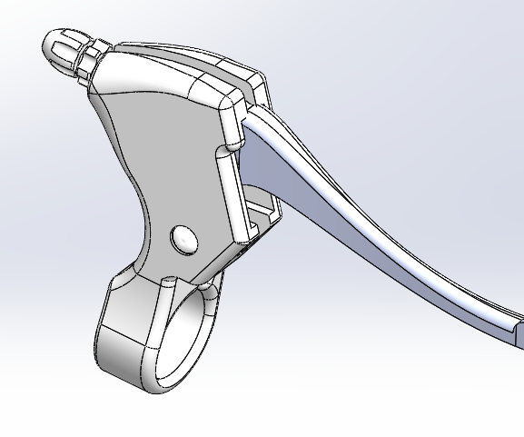 Handle
