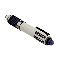 download {{ file.name }}