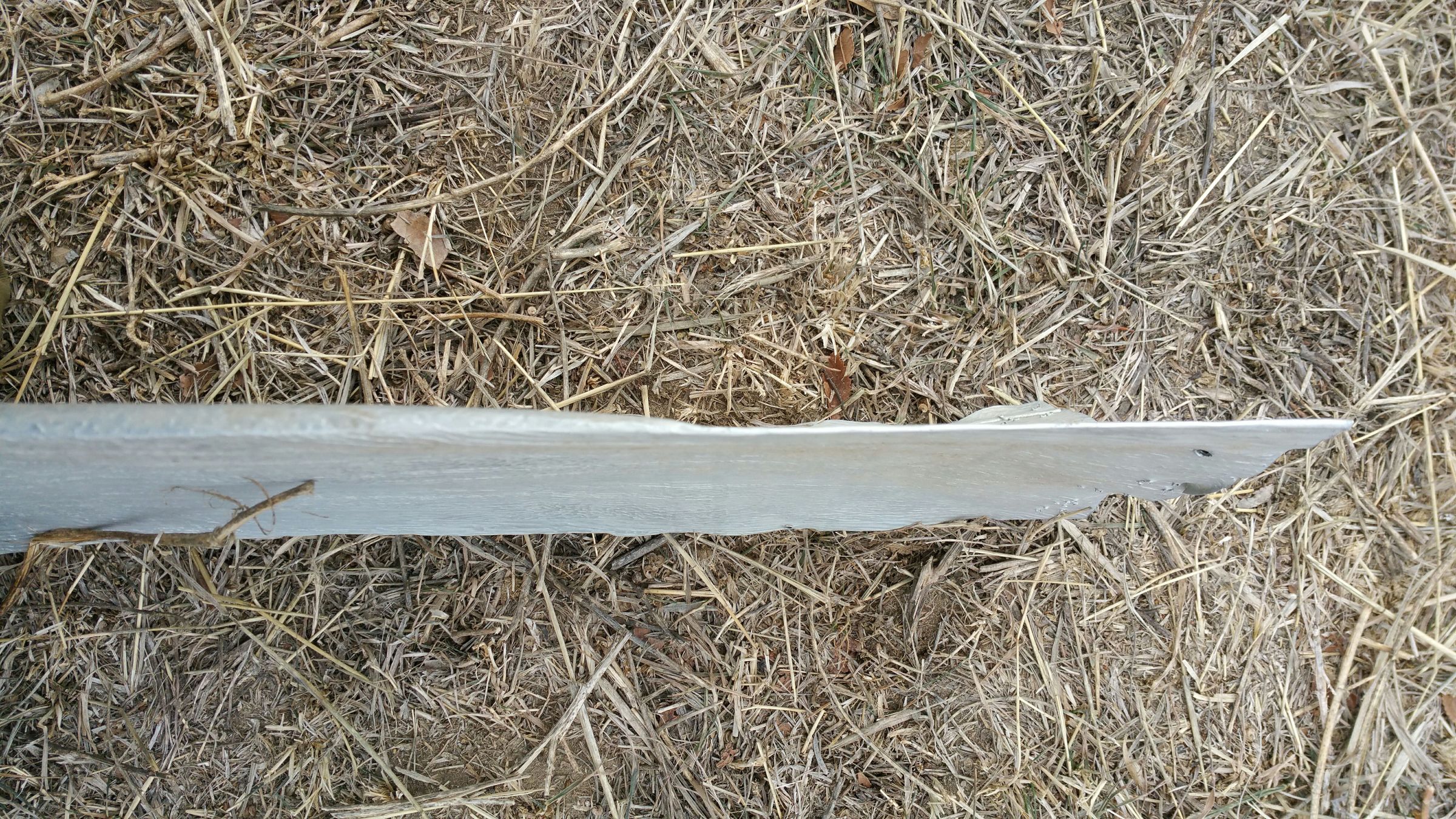 Rain Gutters Made Easy! : 8 Steps (with Pictures) - Instructables