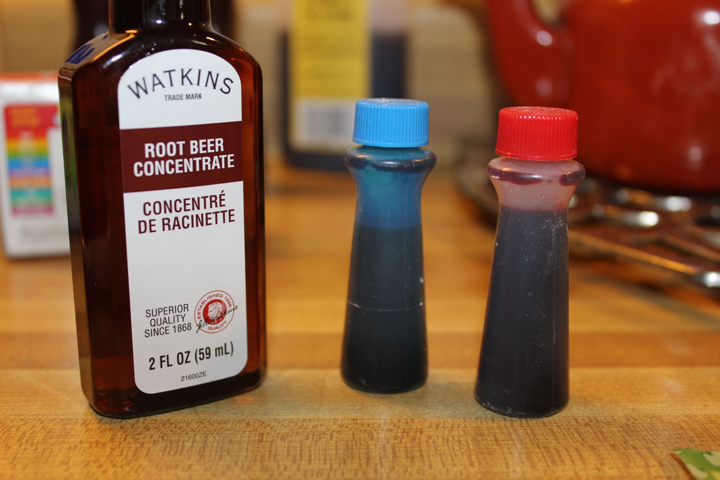 How to Make Hard Candy for the Holidays : 5 Steps (with Pictures) - Instructables