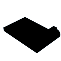 download {{ file.name }}