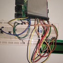 Raspberry Pi Customer Satisfaction Survey