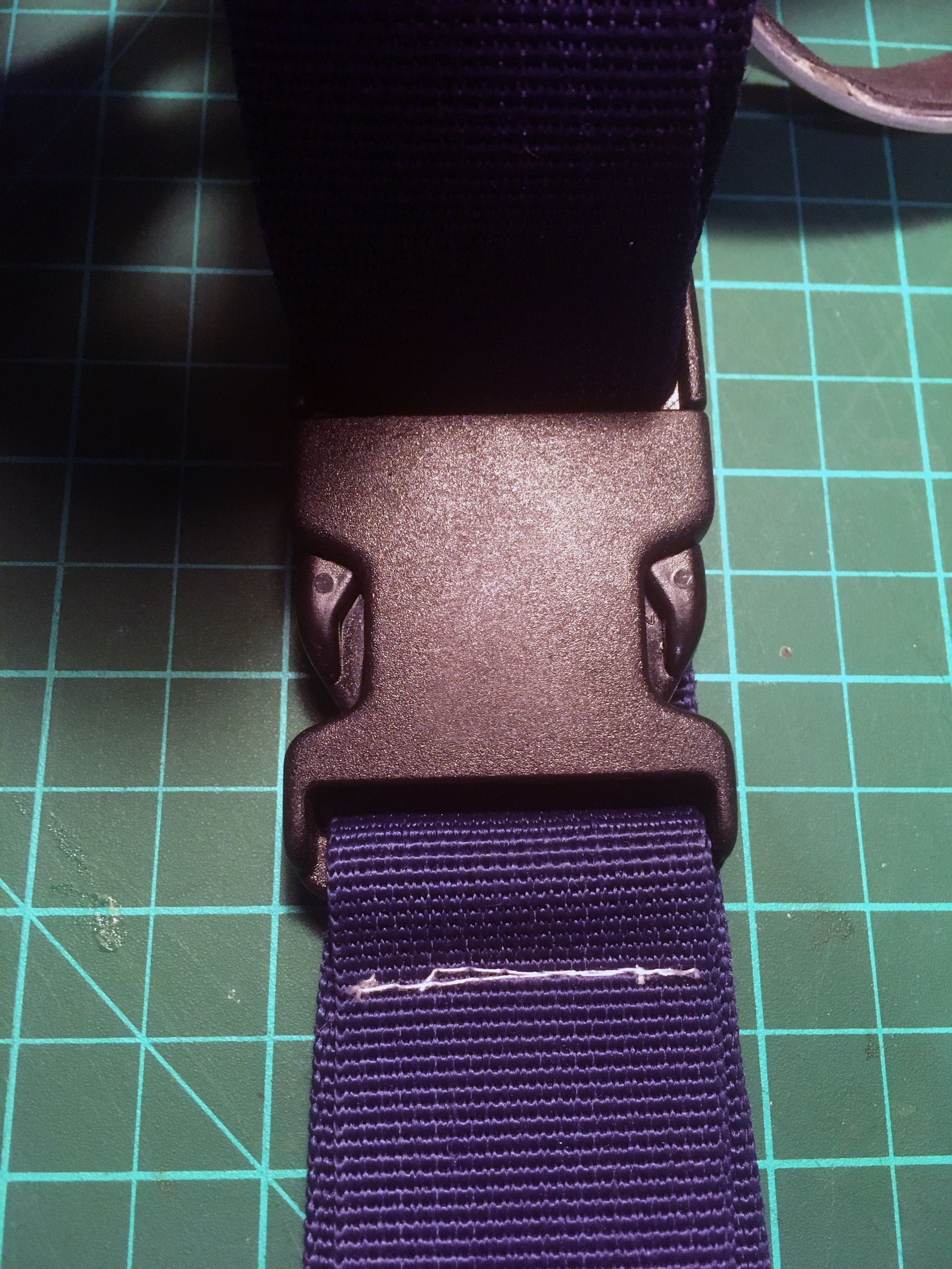 Neck Cup Holder for Carrying 6 Steps Instructables
