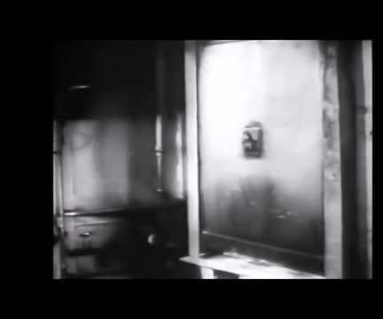 Heat Treating Basics