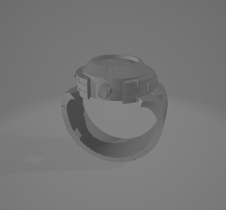 Slicing for 3D Printing