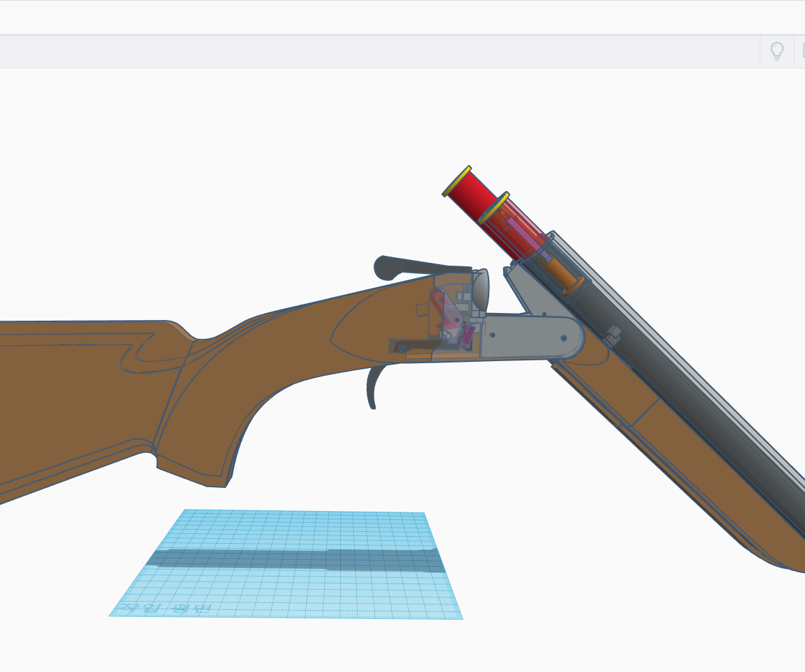 Double_barrel_shotgun