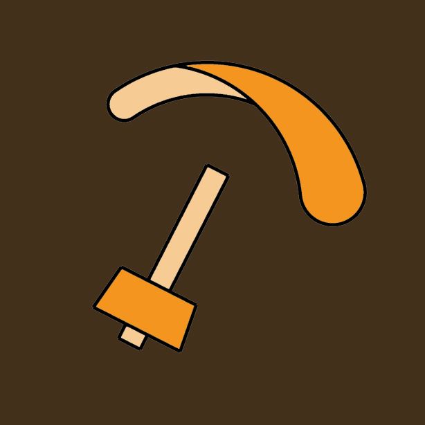 Bandarra2