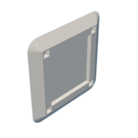 download {{ file.name }}