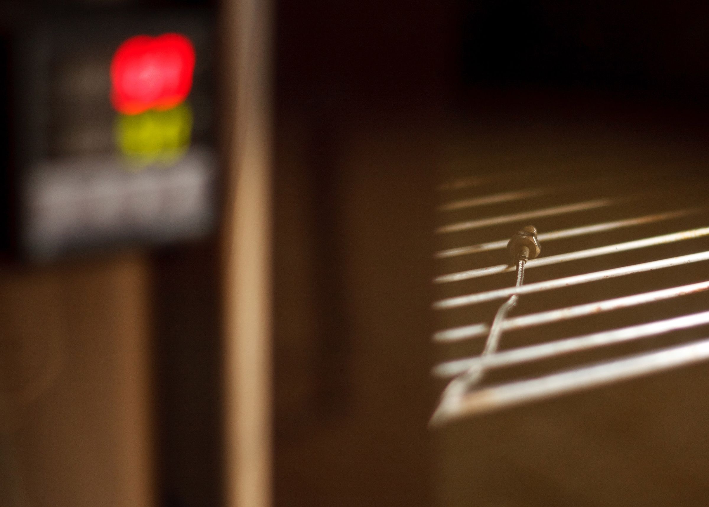 How to Transform Your Old Electric Oven Into a Modern Digital