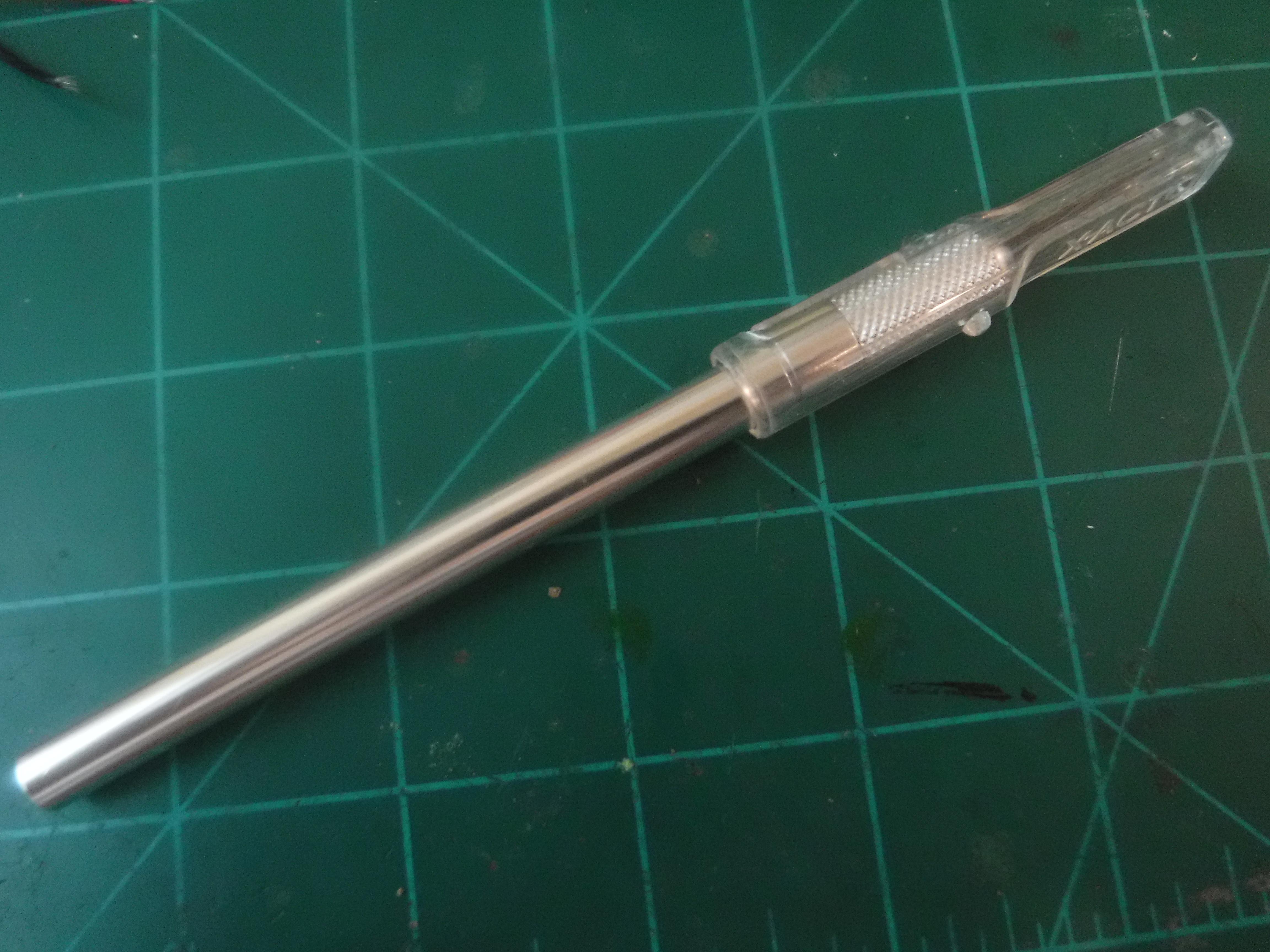 How to Replace the Battery Inside a Camera Battery. 3 Steps