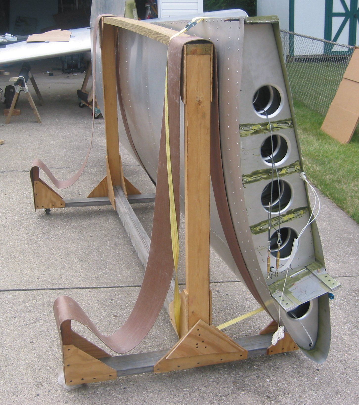 Installing Wings Solo : 14 Steps - Instructables