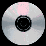Spinning Discs
