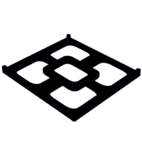 download {{ file.name }}