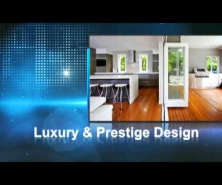 Dion Seminara Architect in Morningside