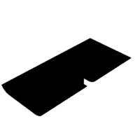 download {{ file.name }}