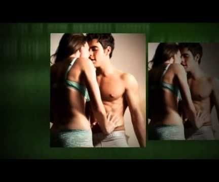 Increasing Ejaculation Volume