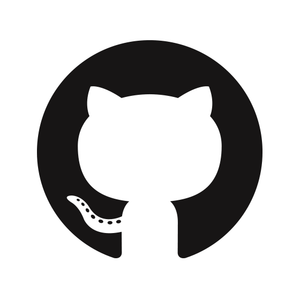 Write/Download the Code