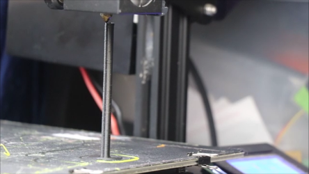3D Design and Printing