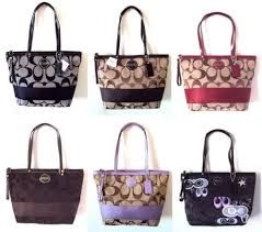 Here It Is Possible to Purchase Greatest Designer Totes