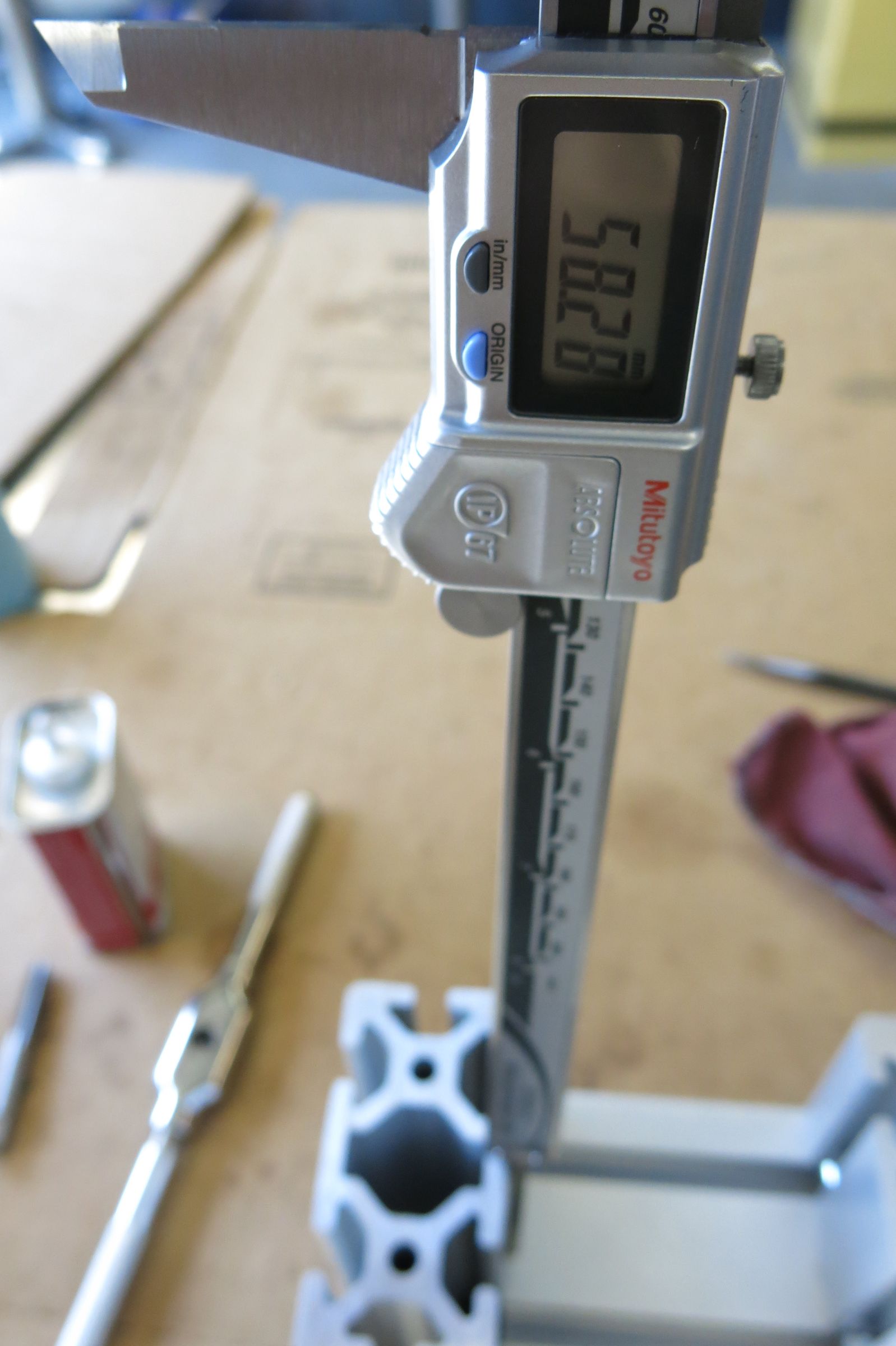 Bicycle Frame Building Jig 10 Steps (with Pictures) Instructables