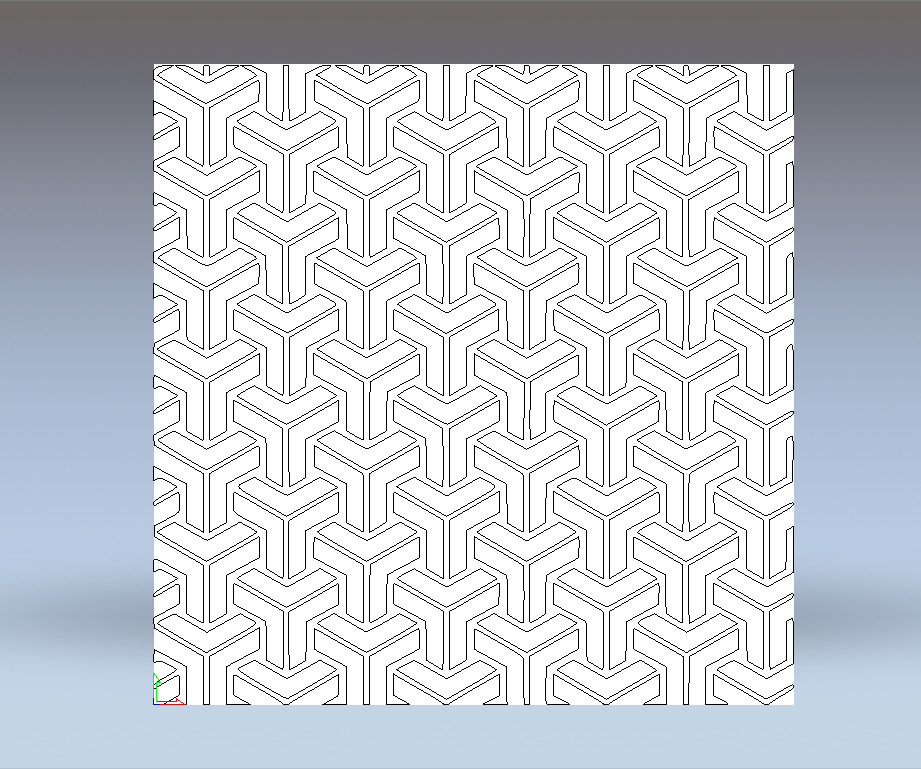 Basic Vector Creation