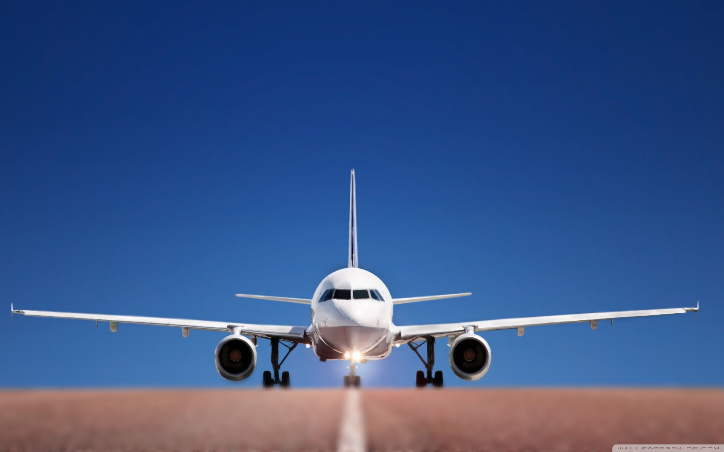 The Toolbox of Flight Travel Tips.
