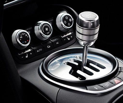 Six Common Car Problems That You Can Fix Using Repair Manual 