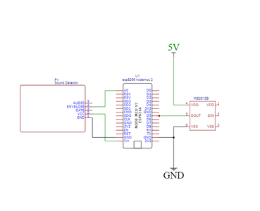 Build the Circuit!