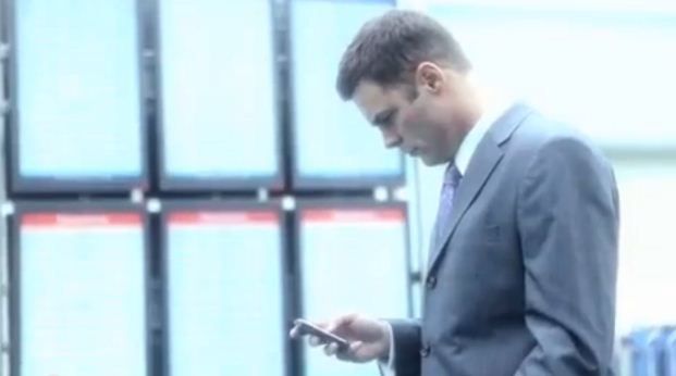 More Energy for Your Buck!