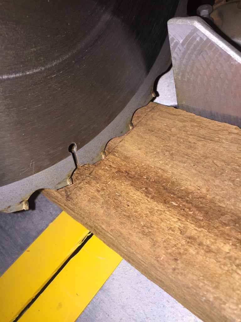 raised garden bed with bench seating plans