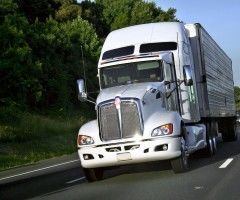 Protecting Your Interests With a Conyers Personal Injury Attorney