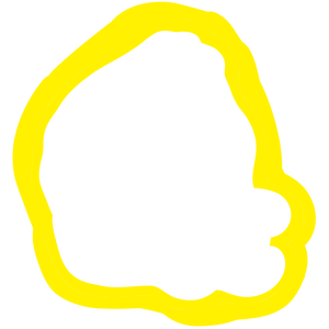 Creating Your Cookie Cutter Handle