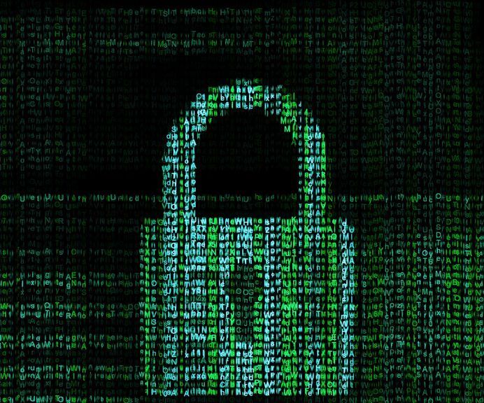 How to Encrypt Your Sensitive Data for Free 