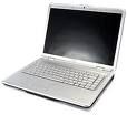 How to Replace a Hard Drive on a Dell Inspiron 1525