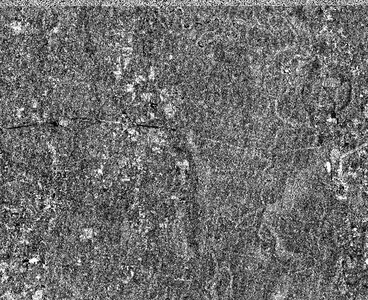 Encrypt the Data Onto the Image