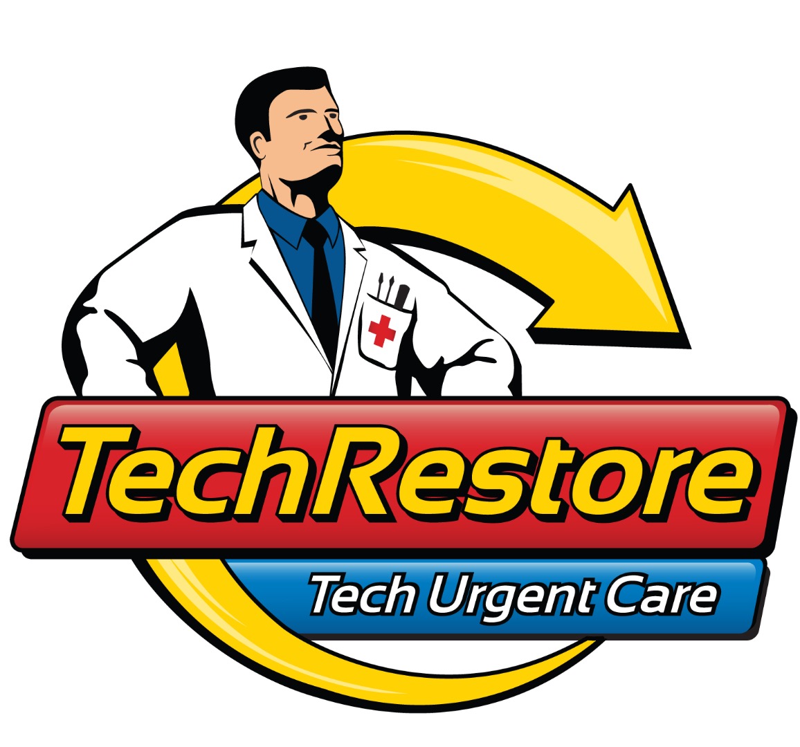 Tech_Restore