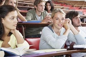 Career Education Course