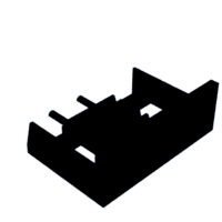 download {{ file.name }}