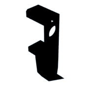 download {{ file.name }}